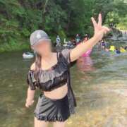 ヒメ日記 2025/07/06 15:03 投稿 せいな CECIL