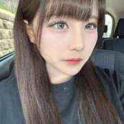 ヒメ日記 2025/07/08 13:48 投稿 せいな CECIL