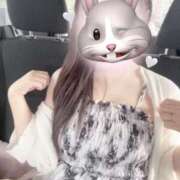 ヒメ日記 2025/07/09 17:24 投稿 せいな CECIL