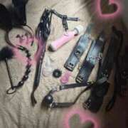 ヒメ日記 2025/07/14 11:15 投稿 せいな CECIL