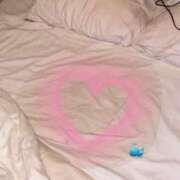 ヒメ日記 2025/07/14 12:49 投稿 せいな CECIL