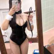 ヒメ日記 2025/07/16 19:55 投稿 せいな CECIL