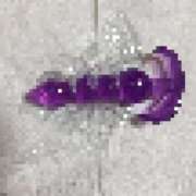 ヒメ日記 2025/07/17 16:09 投稿 せいな CECIL