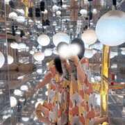 ヒメ日記 2025/07/18 22:52 投稿 せいな CECIL