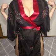 ヒメ日記 2025/07/23 18:31 投稿 せいな CECIL