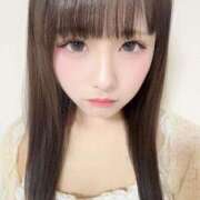 ヒメ日記 2025/07/28 01:01 投稿 せいな CECIL