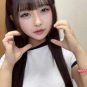 ヒメ日記 2025/07/28 19:45 投稿 せいな CECIL