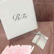 ヒメ日記 2025/07/30 00:37 投稿 せいな CECIL