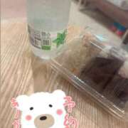 ヒメ日記 2025/07/30 00:54 投稿 せいな CECIL