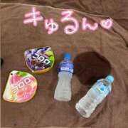 ヒメ日記 2025/07/30 00:59 投稿 せいな CECIL