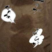 ヒメ日記 2025/07/30 01:04 投稿 せいな CECIL