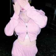 ヒメ日記 2025/07/30 16:37 投稿 せいな CECIL