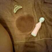 ヒメ日記 2025/08/01 00:36 投稿 せいな CECIL