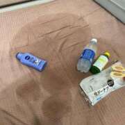 ヒメ日記 2025/08/01 00:43 投稿 せいな CECIL