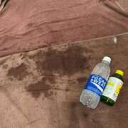 ヒメ日記 2025/08/01 00:47 投稿 せいな CECIL