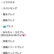 ヒメ日記 2025/08/01 14:11 投稿 せいな CECIL