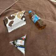 ヒメ日記 2025/08/03 00:24 投稿 せいな CECIL