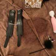 ヒメ日記 2025/08/03 00:28 投稿 せいな CECIL