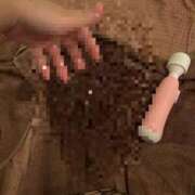 ヒメ日記 2025/08/03 00:34 投稿 せいな CECIL