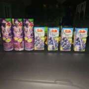 ヒメ日記 2025/08/03 21:20 投稿 せいな CECIL