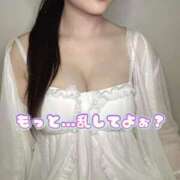 ヒメ日記 2025/08/04 23:08 投稿 せいな CECIL