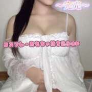 ヒメ日記 2025/08/05 02:19 投稿 せいな CECIL