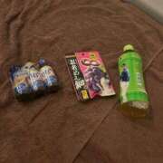 ヒメ日記 2025/08/06 11:21 投稿 せいな CECIL