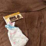 ヒメ日記 2025/08/06 11:26 投稿 せいな CECIL