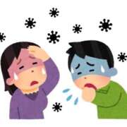 ヒメ日記 2025/08/21 18:03 投稿 せいな CECIL