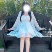 ヒメ日記 2025/09/03 13:17 投稿 せいな CECIL