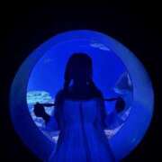 ヒメ日記 2025/09/17 09:28 投稿 せいな CECIL