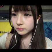 ヒメ日記 2025/09/17 09:40 投稿 せいな CECIL