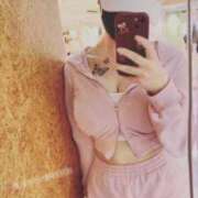 ヒメ日記 2025/09/17 09:58 投稿 せいな CECIL