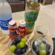 ヒメ日記 2025/09/21 14:55 投稿 せいな CECIL