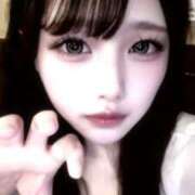 ヒメ日記 2025/09/21 15:16 投稿 せいな CECIL