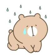 ヒメ日記 2025/09/23 08:35 投稿 せいな CECIL