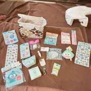 ヒメ日記 2025/10/03 22:56 投稿 せいな CECIL