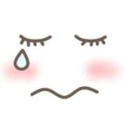 ヒメ日記 2025/10/11 11:00 投稿 せいな CECIL