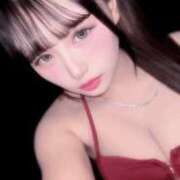 ヒメ日記 2025/11/06 17:00 投稿 せいな CECIL