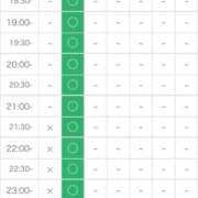 ヒメ日記 2025/11/11 21:57 投稿 せいな CECIL
