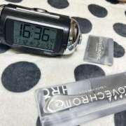 ヒメ日記 2025/11/12 16:59 投稿 せいな CECIL