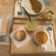 ヒメ日記 2025/11/12 21:47 投稿 せいな CECIL