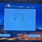 ヒメ日記 2025/11/14 01:36 投稿 せいな CECIL