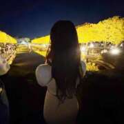 ヒメ日記 2025/11/16 20:00 投稿 せいな CECIL