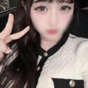 ヒメ日記 2025/11/16 20:12 投稿 せいな CECIL