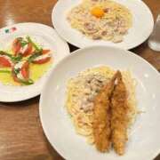 ヒメ日記 2025/11/21 20:47 投稿 せいな CECIL