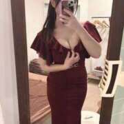 ヒメ日記 2025/11/23 15:28 投稿 せいな CECIL