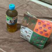 ヒメ日記 2025/11/23 15:30 投稿 せいな CECIL