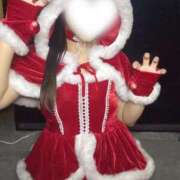 ヒメ日記 2025/11/23 17:54 投稿 せいな CECIL