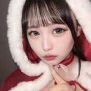 ヒメ日記 2025/11/24 17:11 投稿 せいな CECIL